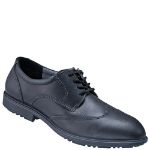 Afbeelding - 7405340-Atlas-jpg